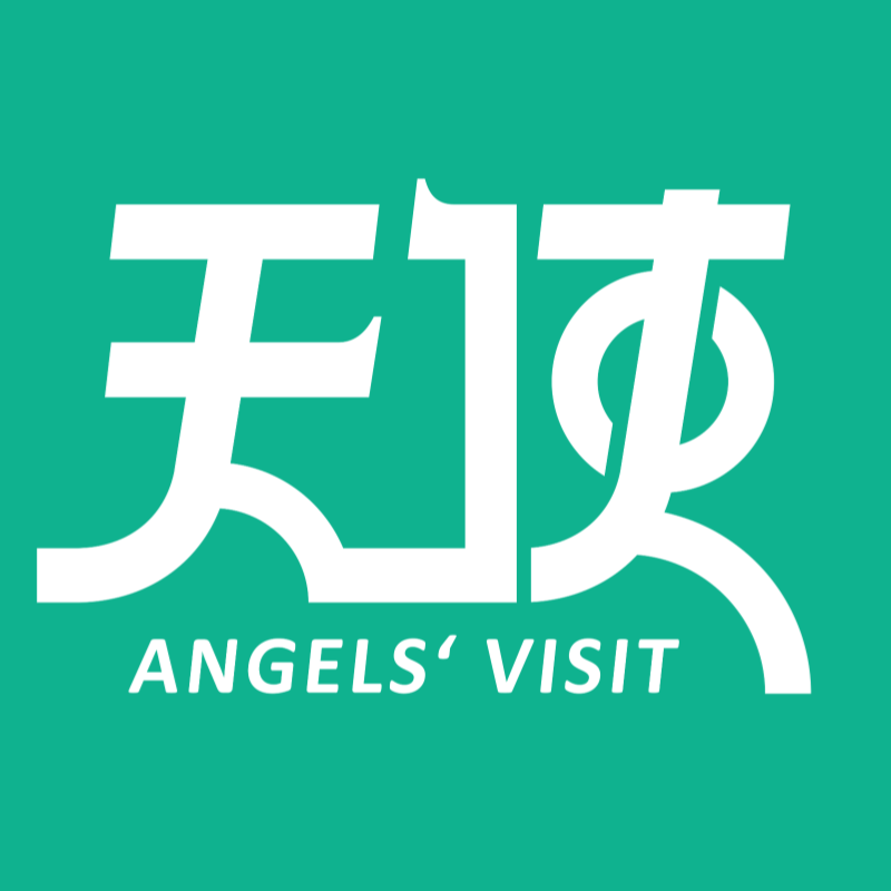 秘幻想约